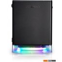 Корпуса In Win A1 Plus 650W IW-A1PLUS-BLACK