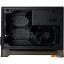 Корпуса In Win A1 Plus 650W IW-A1PLUS-BLACK