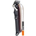 Машинки для стрижки волос Wahl Legend Cordless 8594-016 Машинки для стрижки волос Wahl Legend Cordless 8594-016