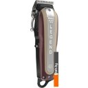 Машинки для стрижки волос Wahl Legend Cordless 8594-016