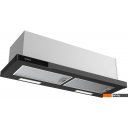 Вытяжки Korting KHP 9815 GN