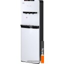 Кулеры для воды Ecotronic K41-LXE (белый/черный)