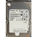 Жесткие диски Toshiba AL15SEB12EQ 1.2TB