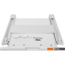 Аксессуары для крупной бытовой и встраиваемой техники Bosch WTZ27400