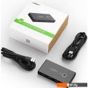 USB-хабы и док-станции Ugreen US216 30768