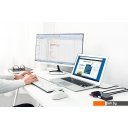 USB-хабы и док-станции Ugreen US216 30768