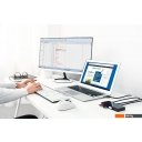 USB-хабы и док-станции Ugreen US216 30768