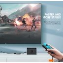 Сетевые адаптеры Ugreen CM209 50922