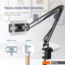 Подставки для ноутбуков, телефонов, планшетов Ugreen LP142 50394