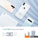 Подставки для ноутбуков, телефонов, планшетов Ugreen LP142 50394