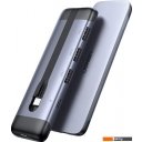 USB-хабы и док-станции Ugreen CM285 70408