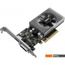 Видеокарты Palit GeForce GT 1030 2GB DDR4