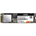 SSD ADATA XPG SX8200 Pro 512GB ASX8200PNP-512GT-C