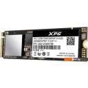 SSD ADATA XPG SX8200 Pro 512GB ASX8200PNP-512GT-C