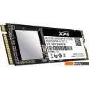 SSD ADATA XPG SX8200 Pro 512GB ASX8200PNP-512GT-C
