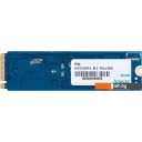 SSD Apacer AS2280P4 1TB AP1TBAS2280P4-1