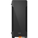 Корпуса Zalman S3 TG