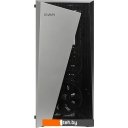 Корпуса Zalman S4 Plus