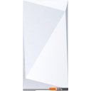 Корпуса Zalman Z9 Iceberg (белый)