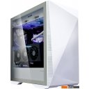 Корпуса Zalman Z9 Iceberg (белый)