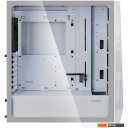 Корпуса Zalman Z9 Iceberg (белый)