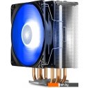 Системы охлаждения DeepCool GAMMAXX GTE v2 DP-MCH4-GMX-GTEV2