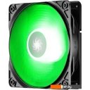 Системы охлаждения DeepCool GAMMAXX GTE v2 DP-MCH4-GMX-GTEV2