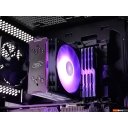 Системы охлаждения DeepCool GAMMAXX GTE v2 DP-MCH4-GMX-GTEV2