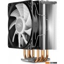 Системы охлаждения DeepCool GAMMAXX GTE v2 DP-MCH4-GMX-GTEV2