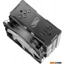 Системы охлаждения DeepCool GAMMAXX GTE v2 DP-MCH4-GMX-GTEV2