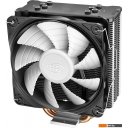 Системы охлаждения DeepCool GAMMAXX GTE v2 DP-MCH4-GMX-GTEV2