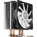 Системы охлаждения DeepCool GAMMAXX GTE v2 DP-MCH4-GMX-GTEV2