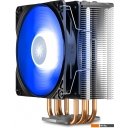 Системы охлаждения DeepCool GAMMAXX GTE v2 DP-MCH4-GMX-GTEV2