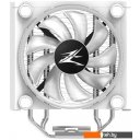 Системы охлаждения Zalman CNPS16X (белый)