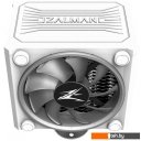 Системы охлаждения Zalman CNPS16X (белый)