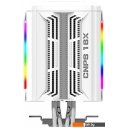 Системы охлаждения Zalman CNPS16X (белый)