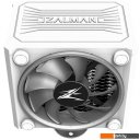 Системы охлаждения Zalman CNPS16X (белый)