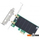 Беспроводные адаптеры TP-Link Archer T4E AC1200 Беспроводные адаптеры TP-Link Archer T4E AC1200