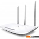 Беспроводные маршрутизаторы TP-Link TL-WR845N v4