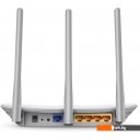 Беспроводные маршрутизаторы TP-Link TL-WR845N v4
