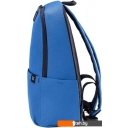 Рюкзаки Ninetygo Tiny Lightweight Casual (синий)