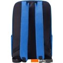 Рюкзаки Ninetygo Tiny Lightweight Casual (синий)