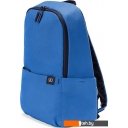 Рюкзаки Ninetygo Tiny Lightweight Casual (синий)