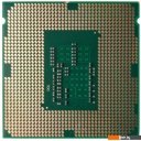 Процессоры Intel Core i5-11400F