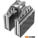 Системы охлаждения DeepCool AK620 R-AK620-BKNNMT-G