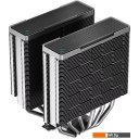 Системы охлаждения DeepCool AK620 R-AK620-BKNNMT-G