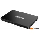 SSD Dahua 120GB DHI-SSD-C800AS120G