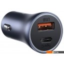 Зарядные устройства Baseus CCJD-0G