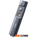 Универсальные пульты ДУ Baseus ACFYB-B0G