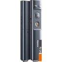 Универсальные пульты ДУ Baseus ACFYB-B0G